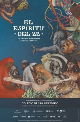 El Libro de San Ildefonso: Un Viaje Espiritual y Artístico a Través de Miniaturas Brillados